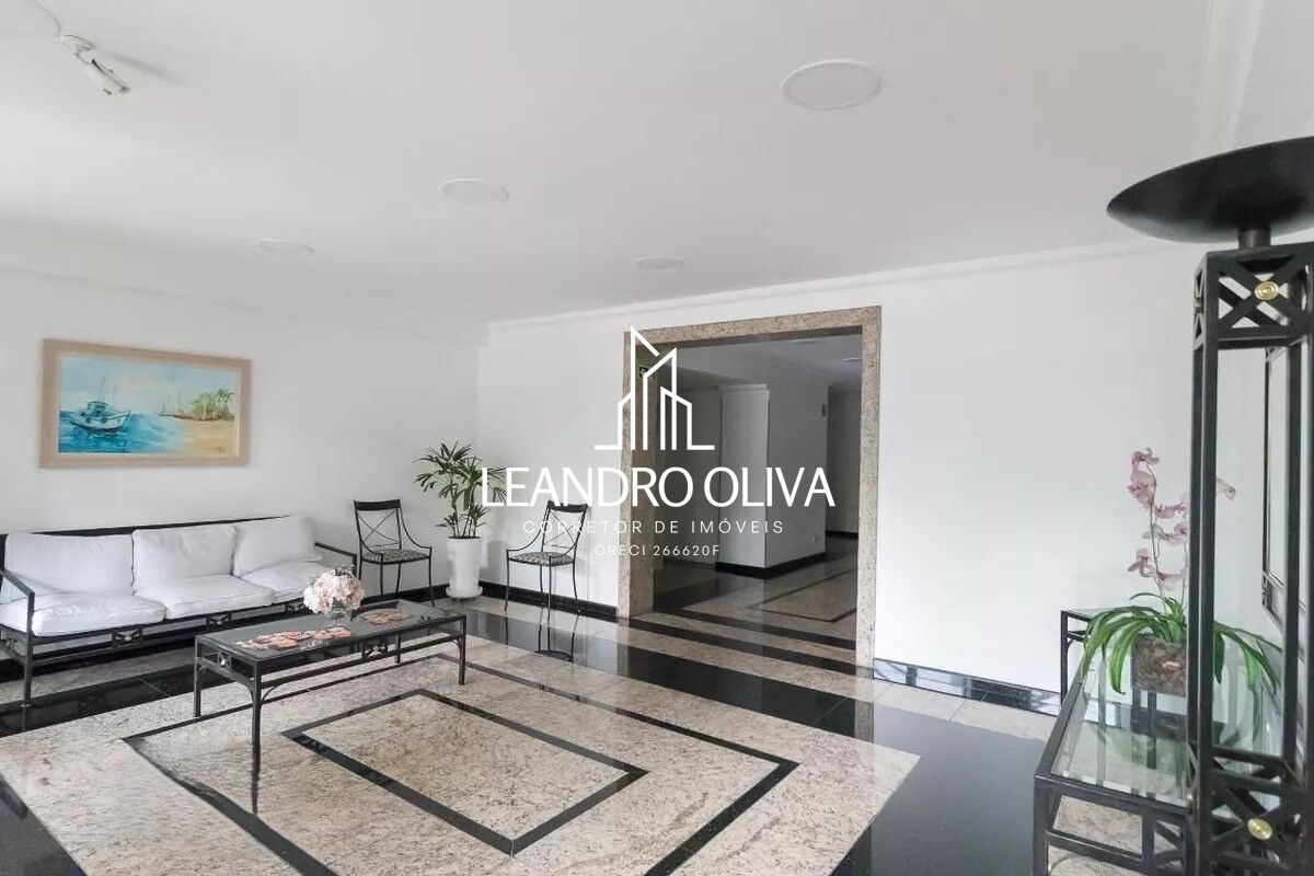 Apartamento, 2 quartos, 65 m² - Foto 31