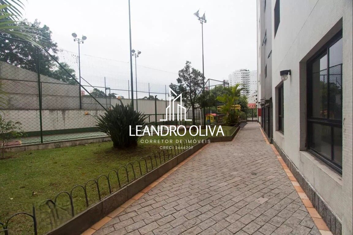 Apartamento, 2 quartos, 65 m² - Foto 28