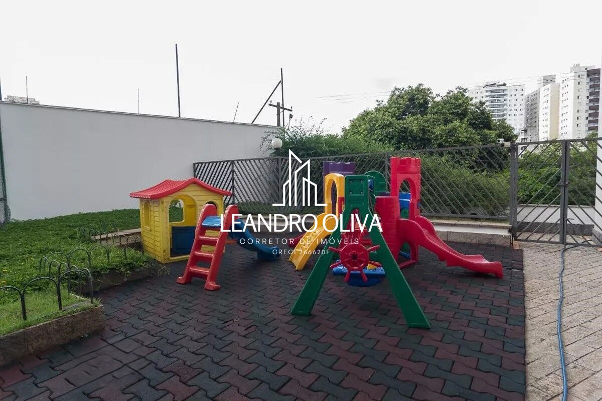 Apartamento, 2 quartos, 65 m² - Foto 26