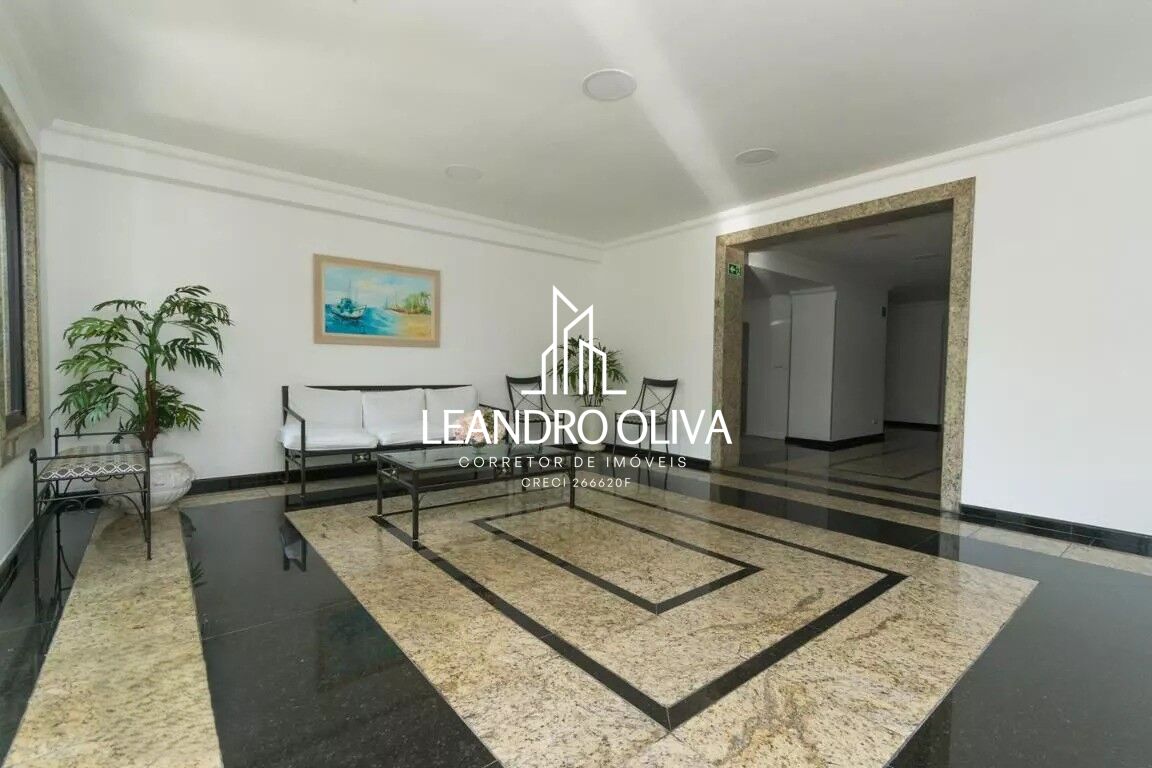 Apartamento, 2 quartos, 65 m² - Foto 34