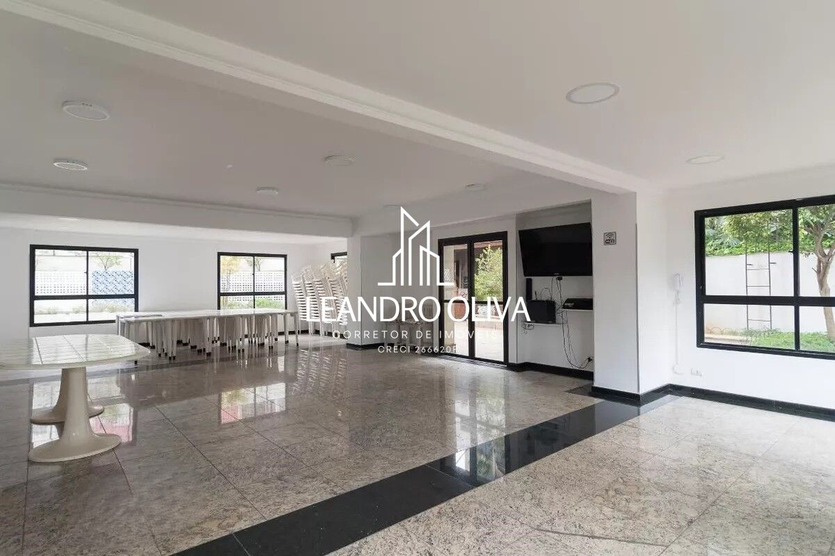 Apartamento, 2 quartos, 65 m² - Foto 29