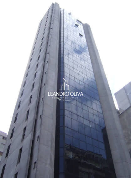 Loja-Salão, 80 m² - Foto 18