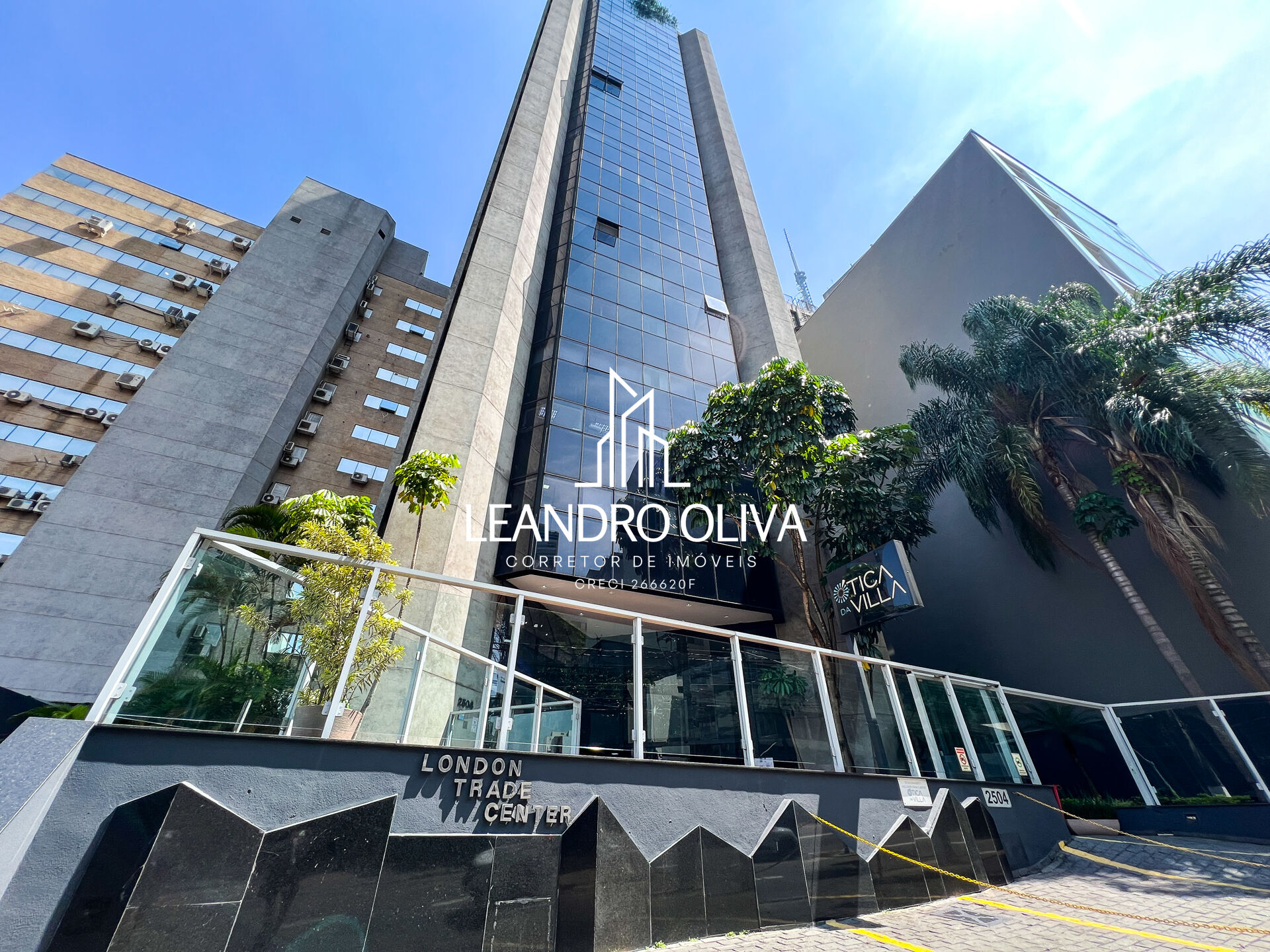 Loja-Salão, 80 m² - Foto 17
