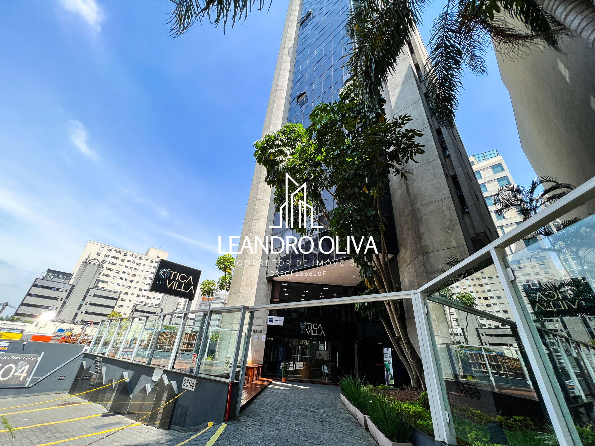 Loja-Salão, 80 m² - Foto 22