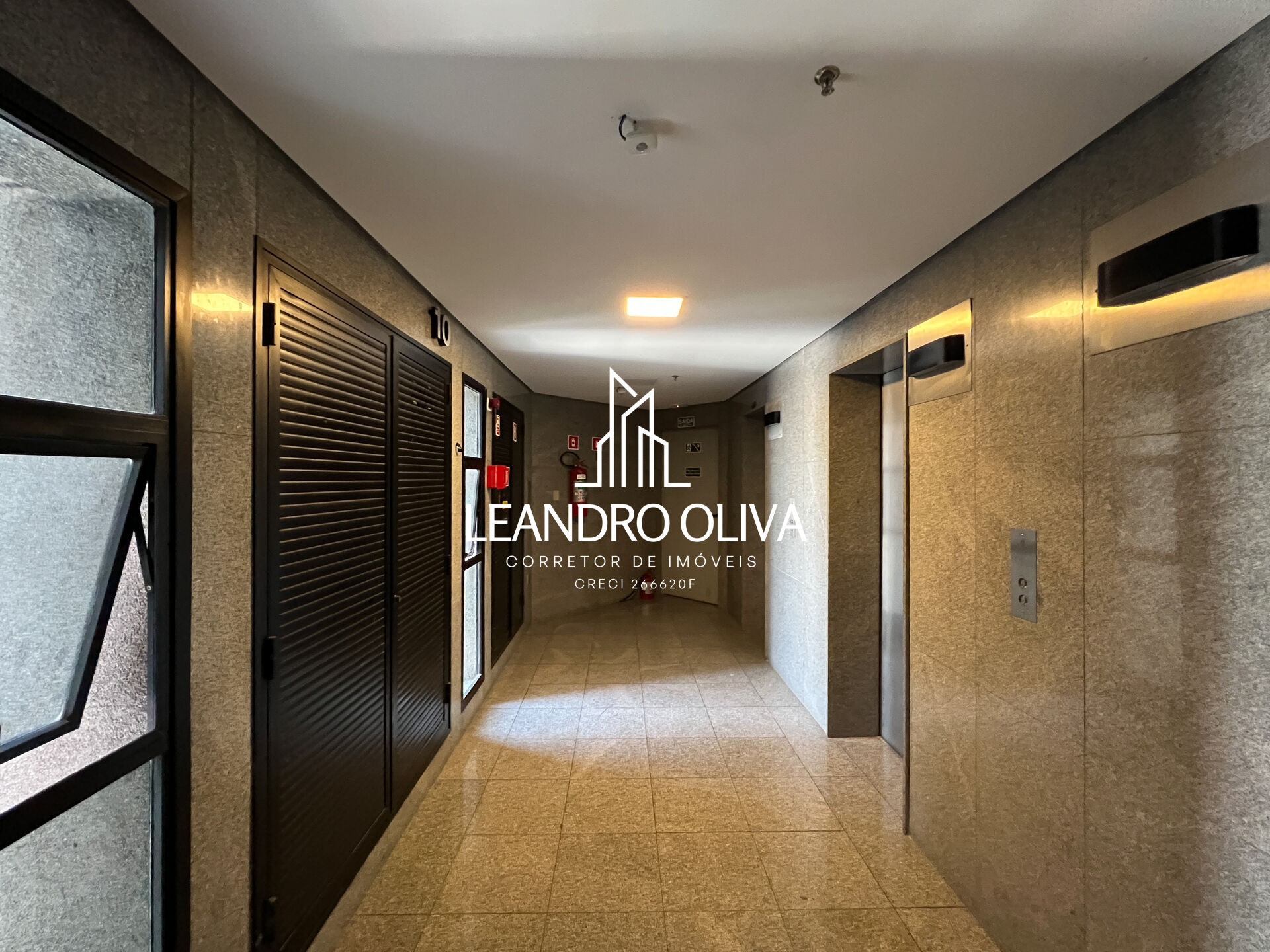 Loja-Salão, 80 m² - Foto 23