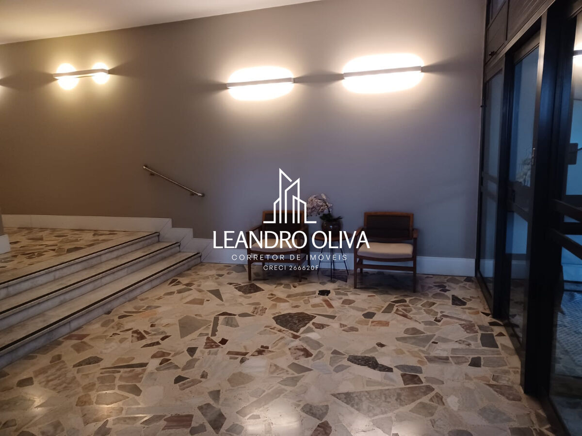 Apartamento, 3 quartos, 212 m² - Foto 31