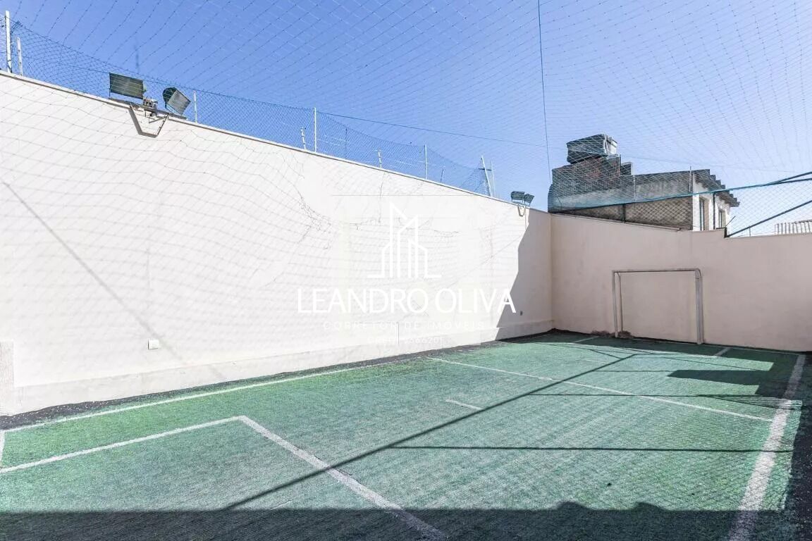 Apartamento, 2 quartos, 45 m² - Foto 20
