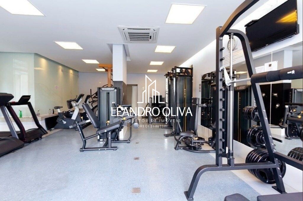 Apartamento, 3 quartos, 87 m² - Foto 40