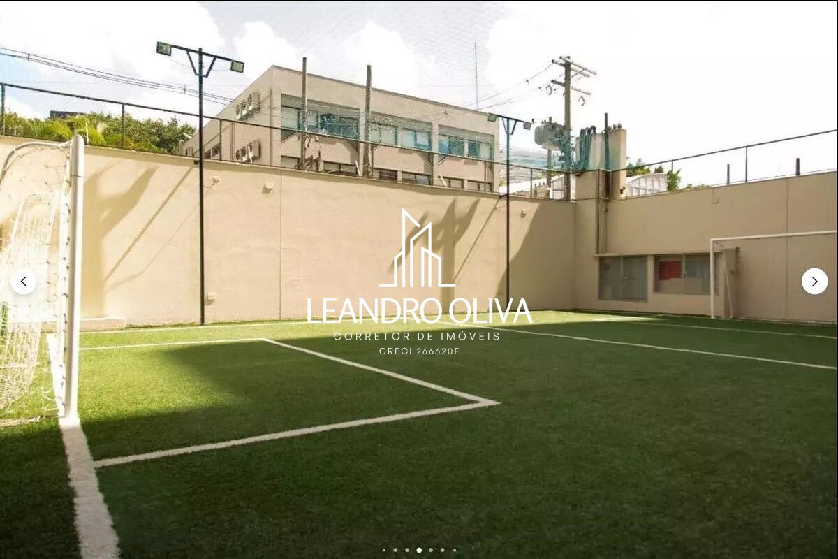 Apartamento, 3 quartos, 87 m² - Foto 42