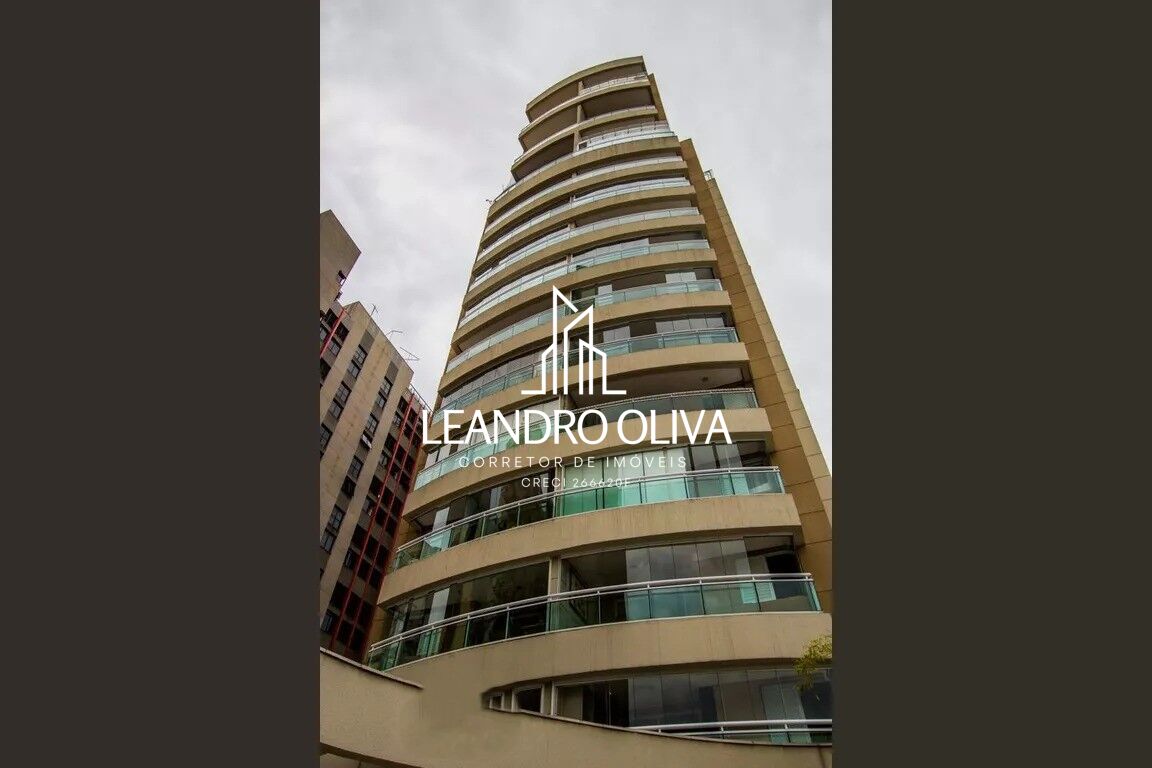 Apartamento, 3 quartos, 87 m² - Foto 51
