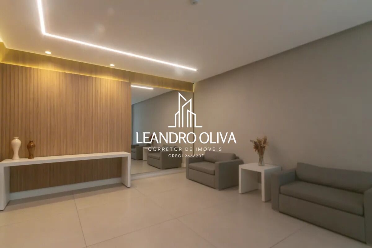 Apartamento, 3 quartos, 87 m² - Foto 45