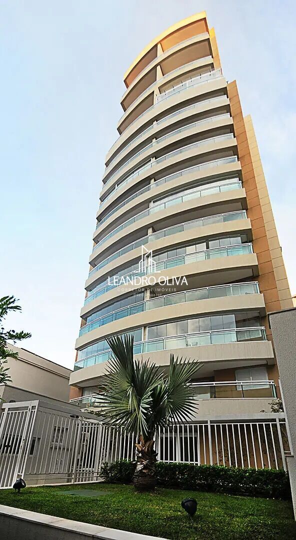 Apartamento, 3 quartos, 87 m² - Foto 34