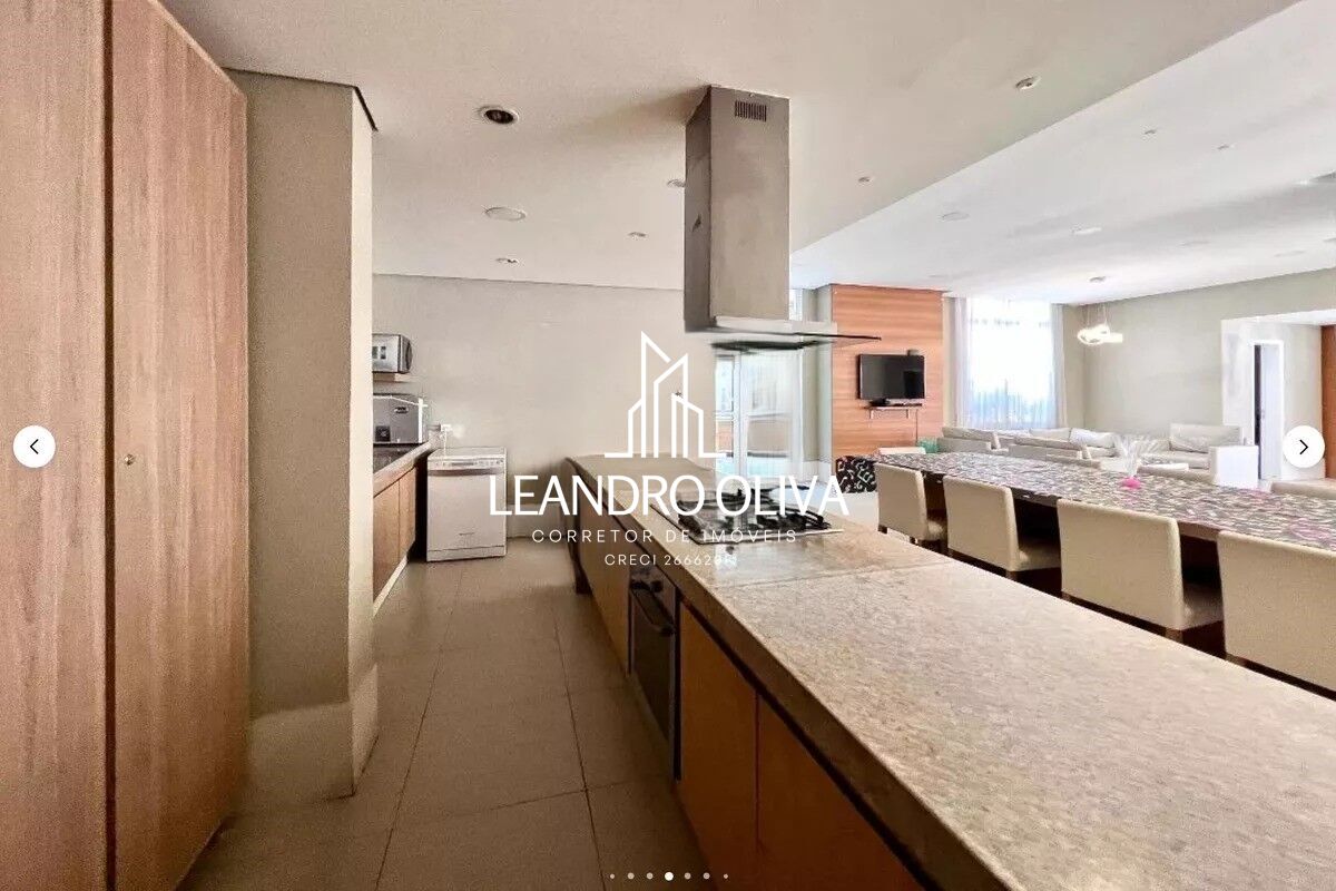 Apartamento, 3 quartos, 87 m² - Foto 50