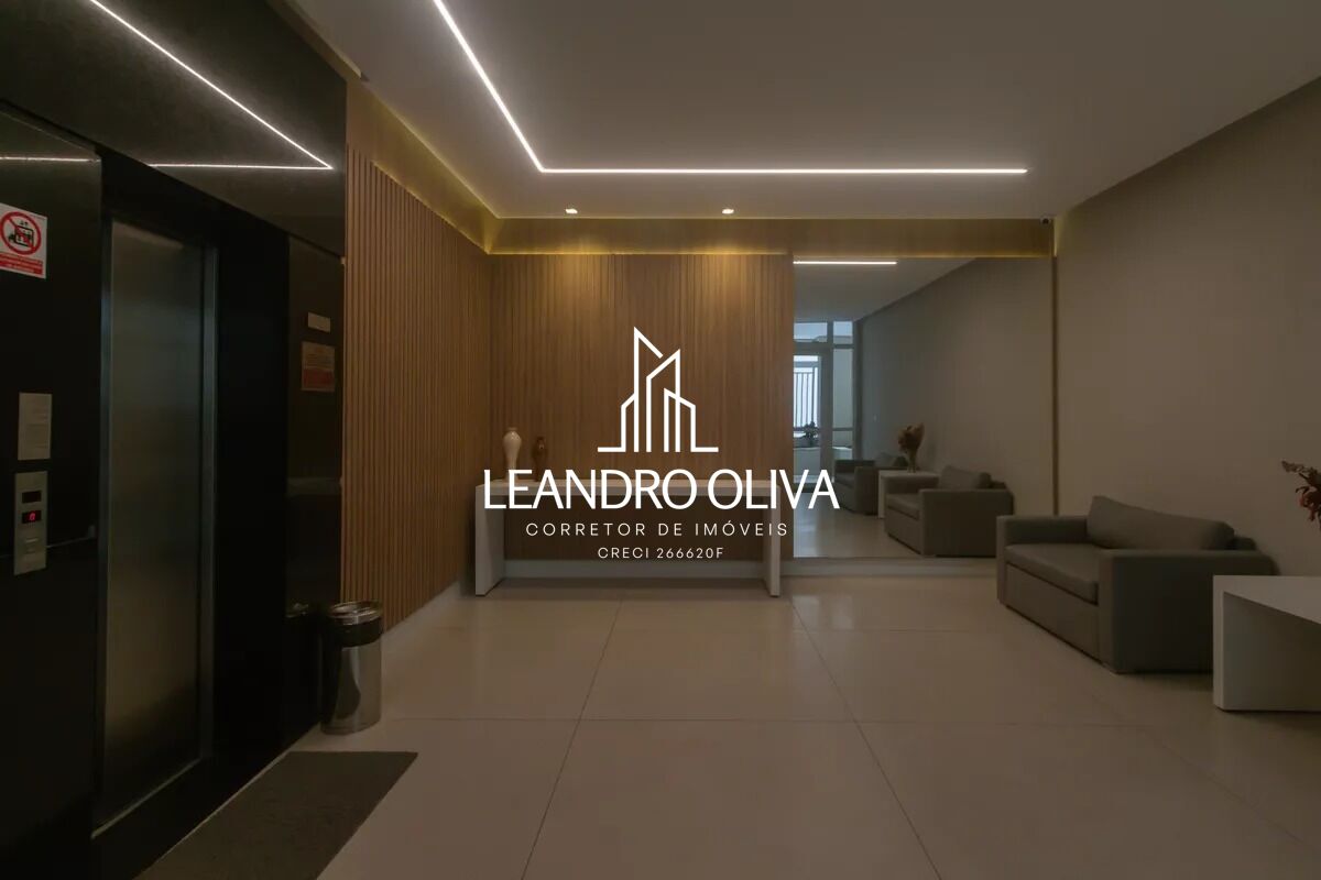 Apartamento, 3 quartos, 87 m² - Foto 46