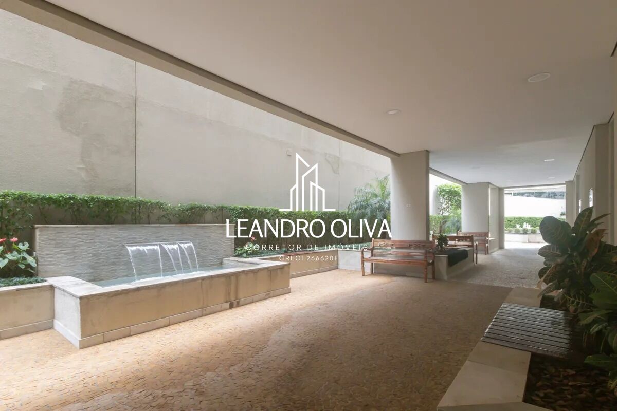 Apartamento, 3 quartos, 87 m² - Foto 47