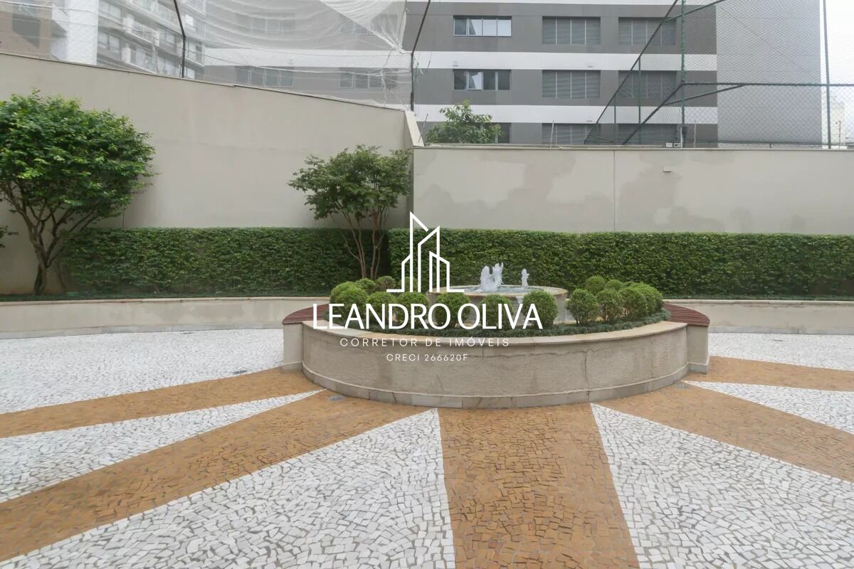Apartamento, 3 quartos, 87 m² - Foto 48