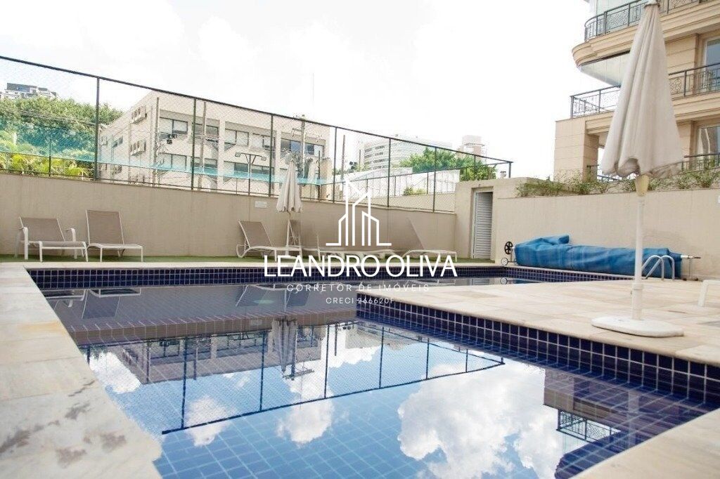 Apartamento, 3 quartos, 87 m² - Foto 35