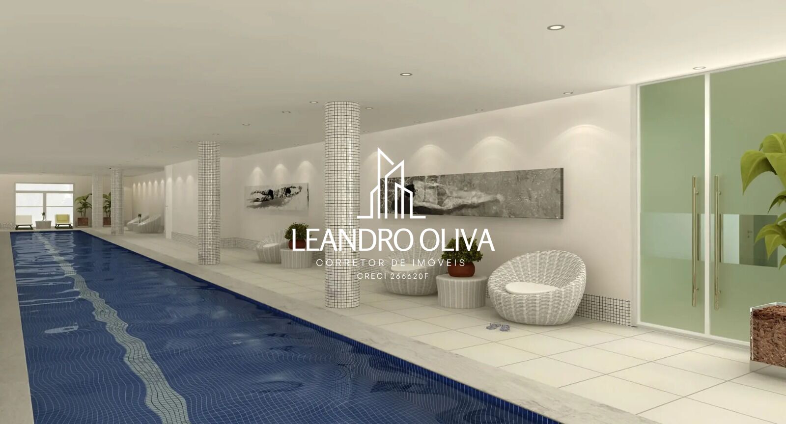 Apartamento, 3 quartos, 87 m² - Foto 38