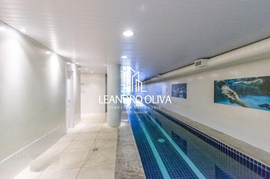 Apartamento, 3 quartos, 87 m² - Foto 37