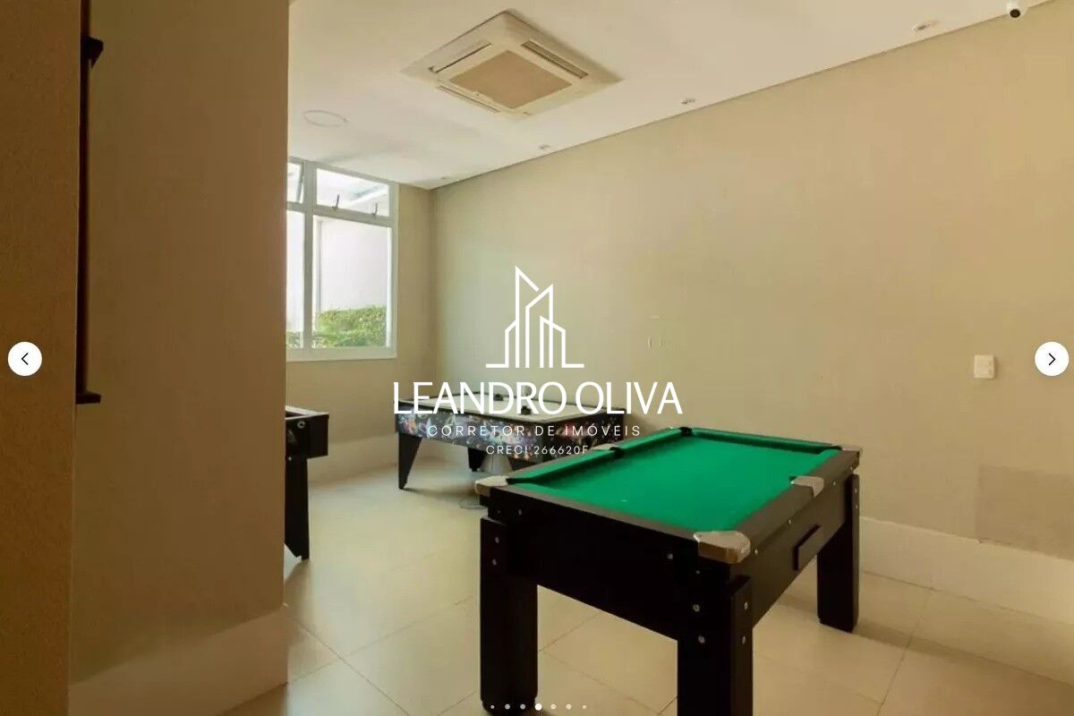 Apartamento, 3 quartos, 87 m² - Foto 44