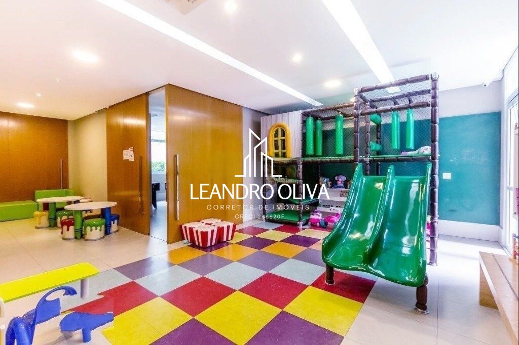 Apartamento, 3 quartos, 87 m² - Foto 41