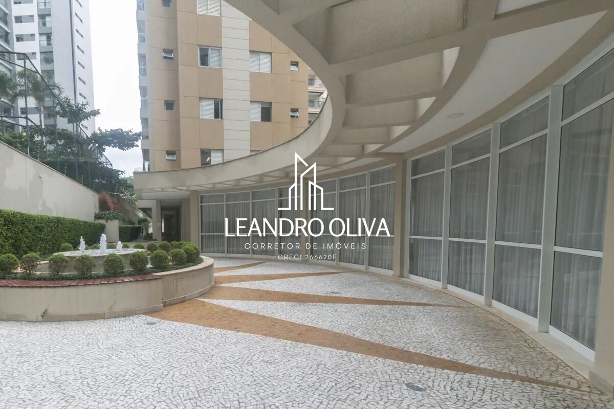 Apartamento, 3 quartos, 87 m² - Foto 49