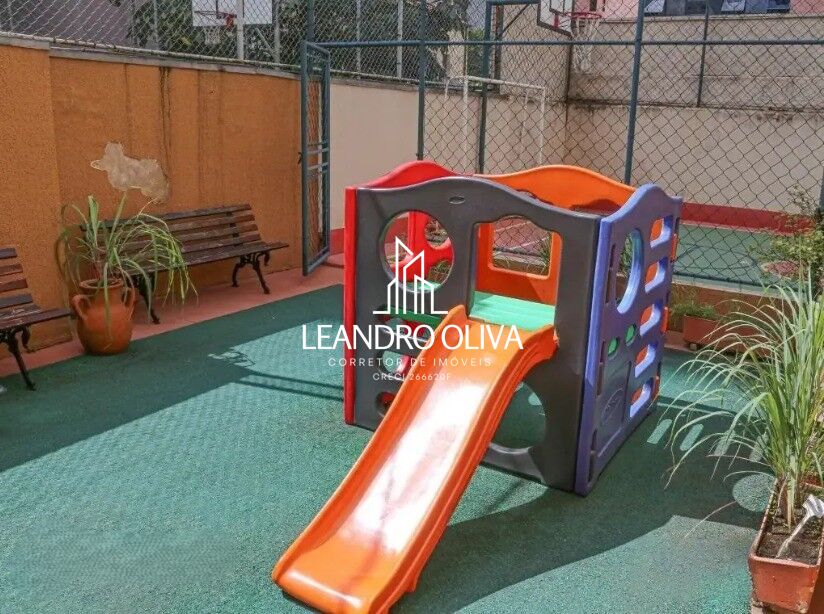 Apartamento, 3 quartos, 117 m² - Foto 40