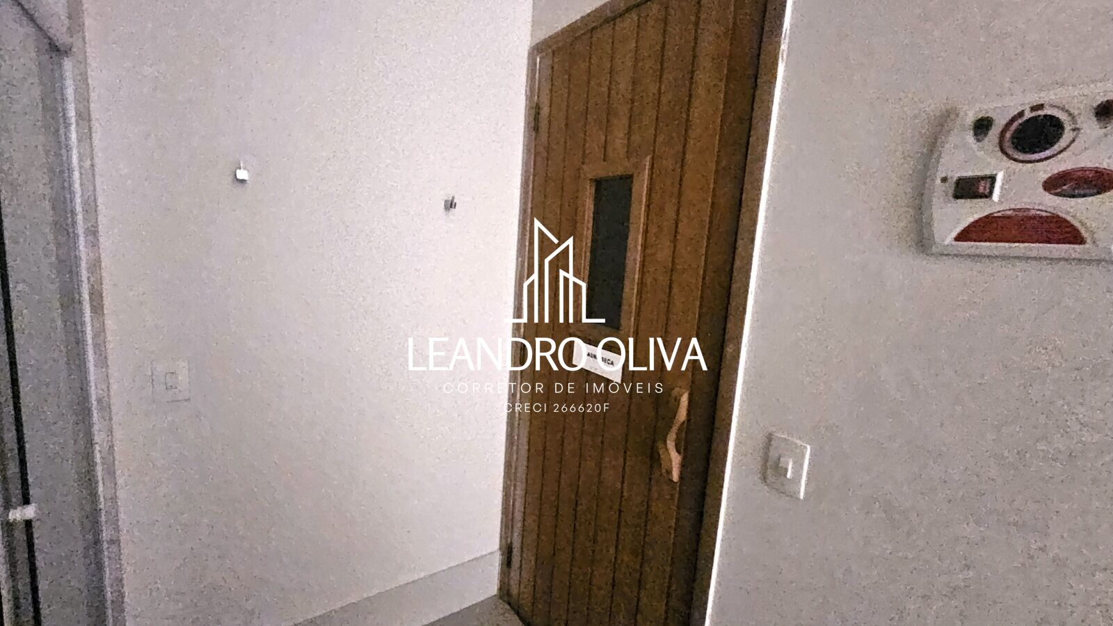 Apartamento, 3 quartos, 104 m² - Foto 40