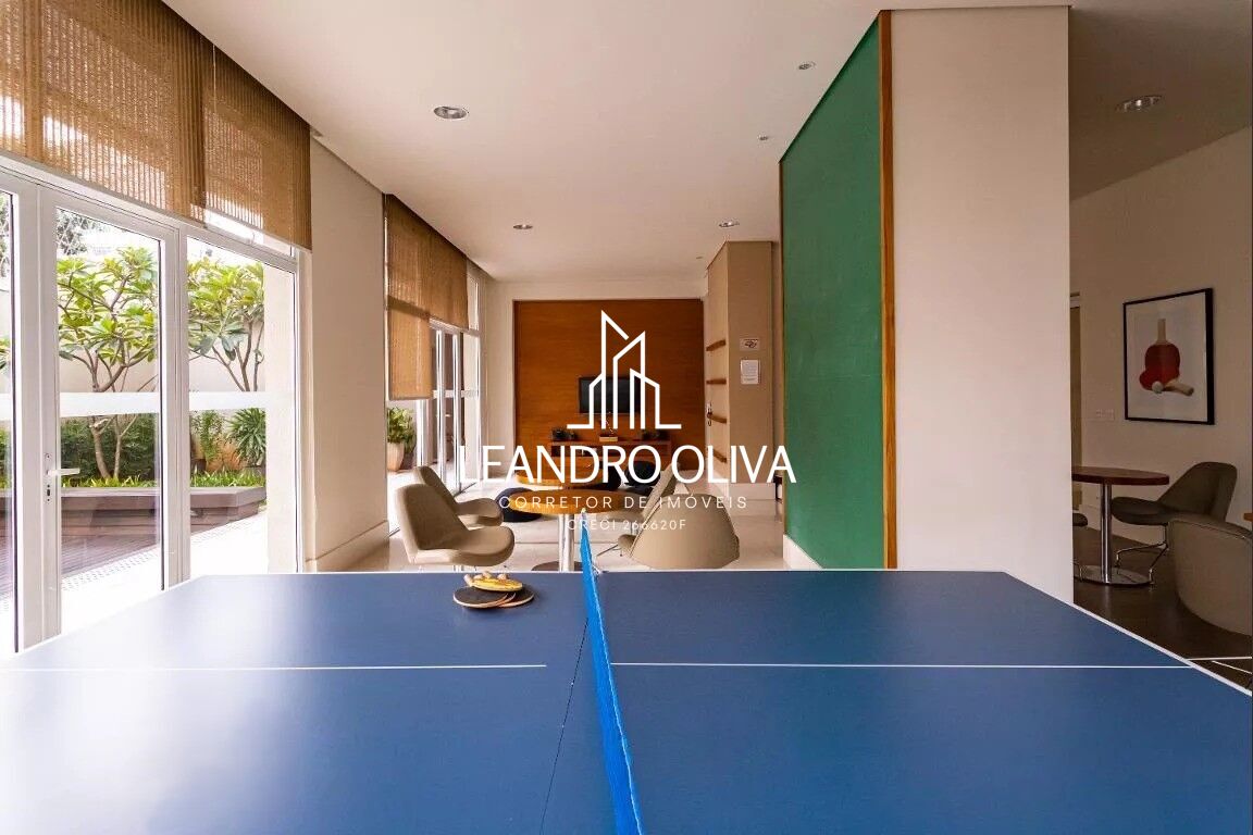 Apartamento, 3 quartos, 104 m² - Foto 24
