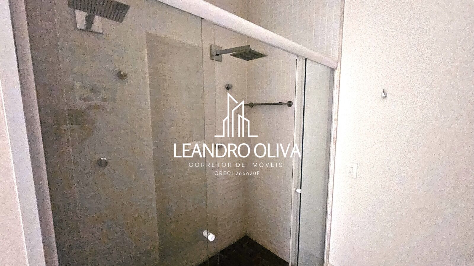 Apartamento, 3 quartos, 104 m² - Foto 37