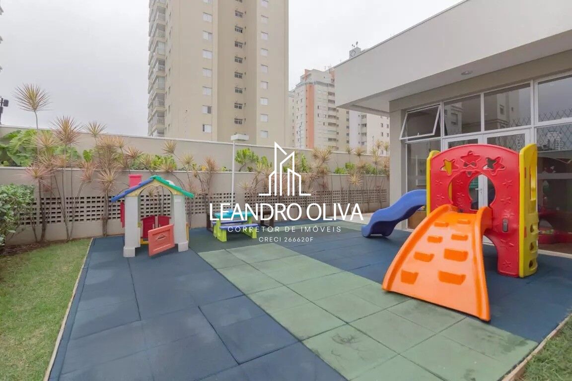 Apartamento, 3 quartos, 104 m² - Foto 21
