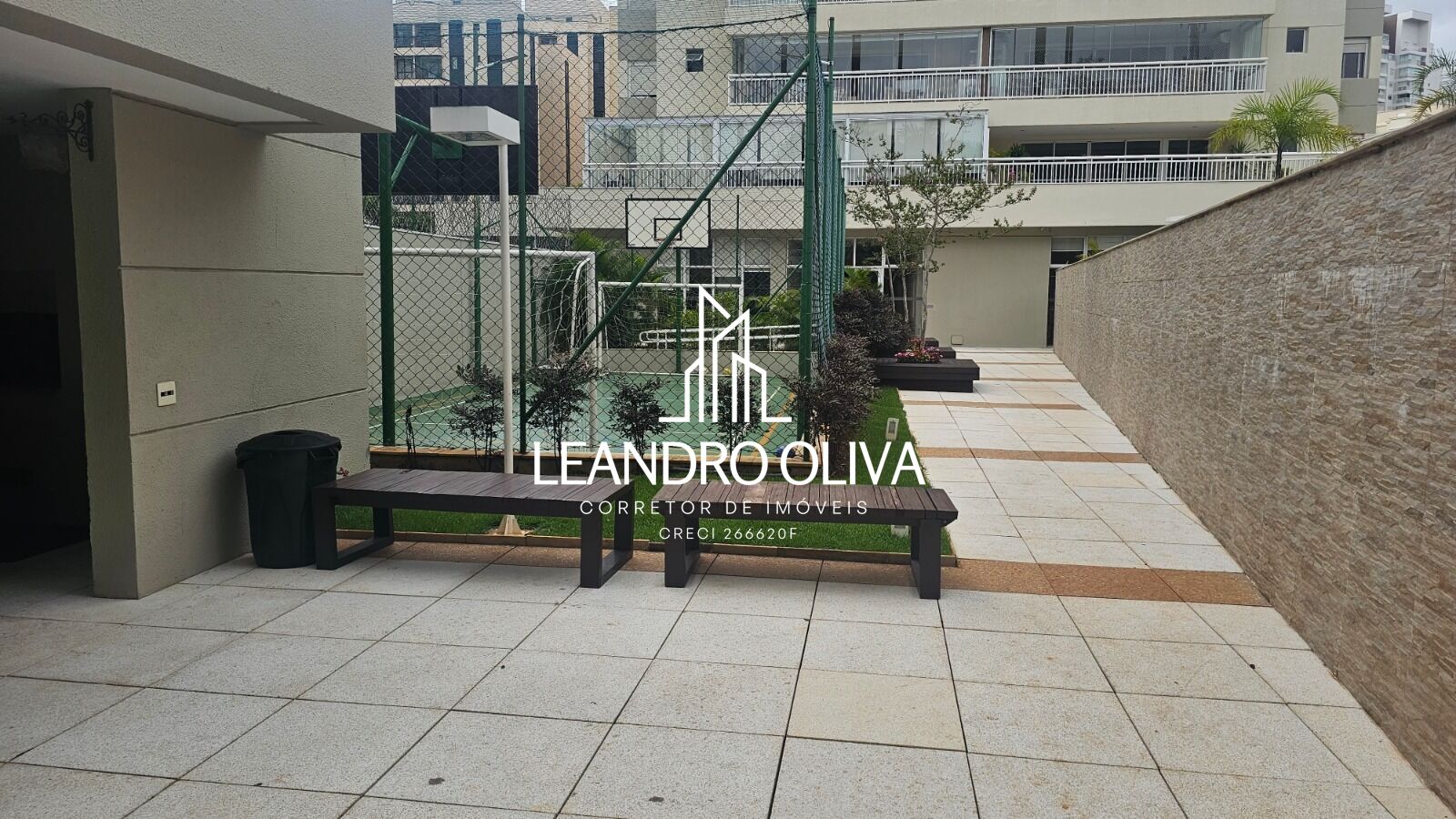 Apartamento, 3 quartos, 104 m² - Foto 25
