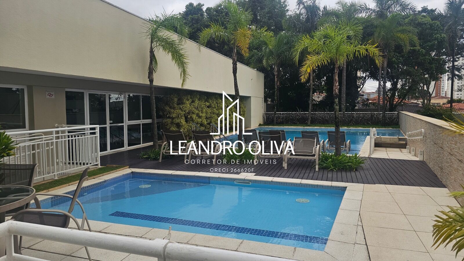 Apartamento, 3 quartos, 104 m² - Foto 42