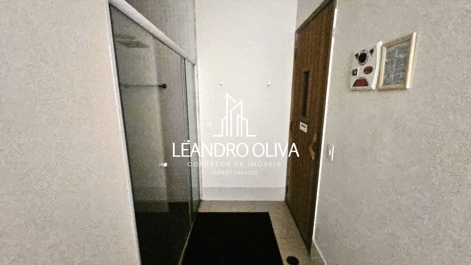 Apartamento, 3 quartos, 104 m² - Foto 36