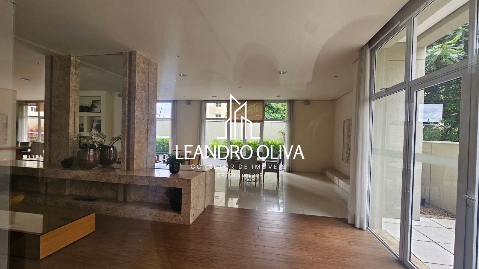 Apartamento, 3 quartos, 104 m² - Foto 29