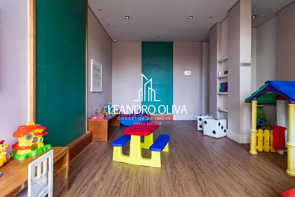 Apartamento, 3 quartos, 104 m² - Foto 39