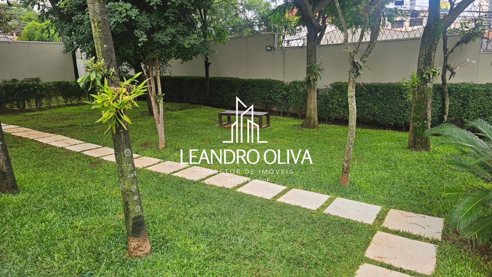 Apartamento, 3 quartos, 104 m² - Foto 27