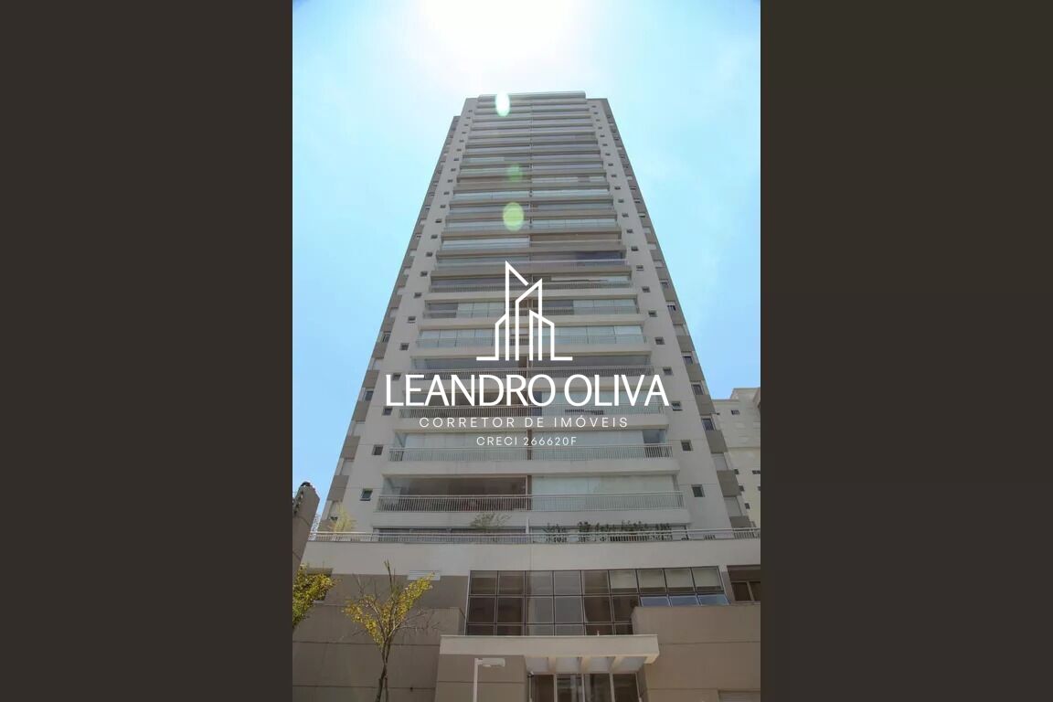 Apartamento, 3 quartos, 104 m² - Foto 18