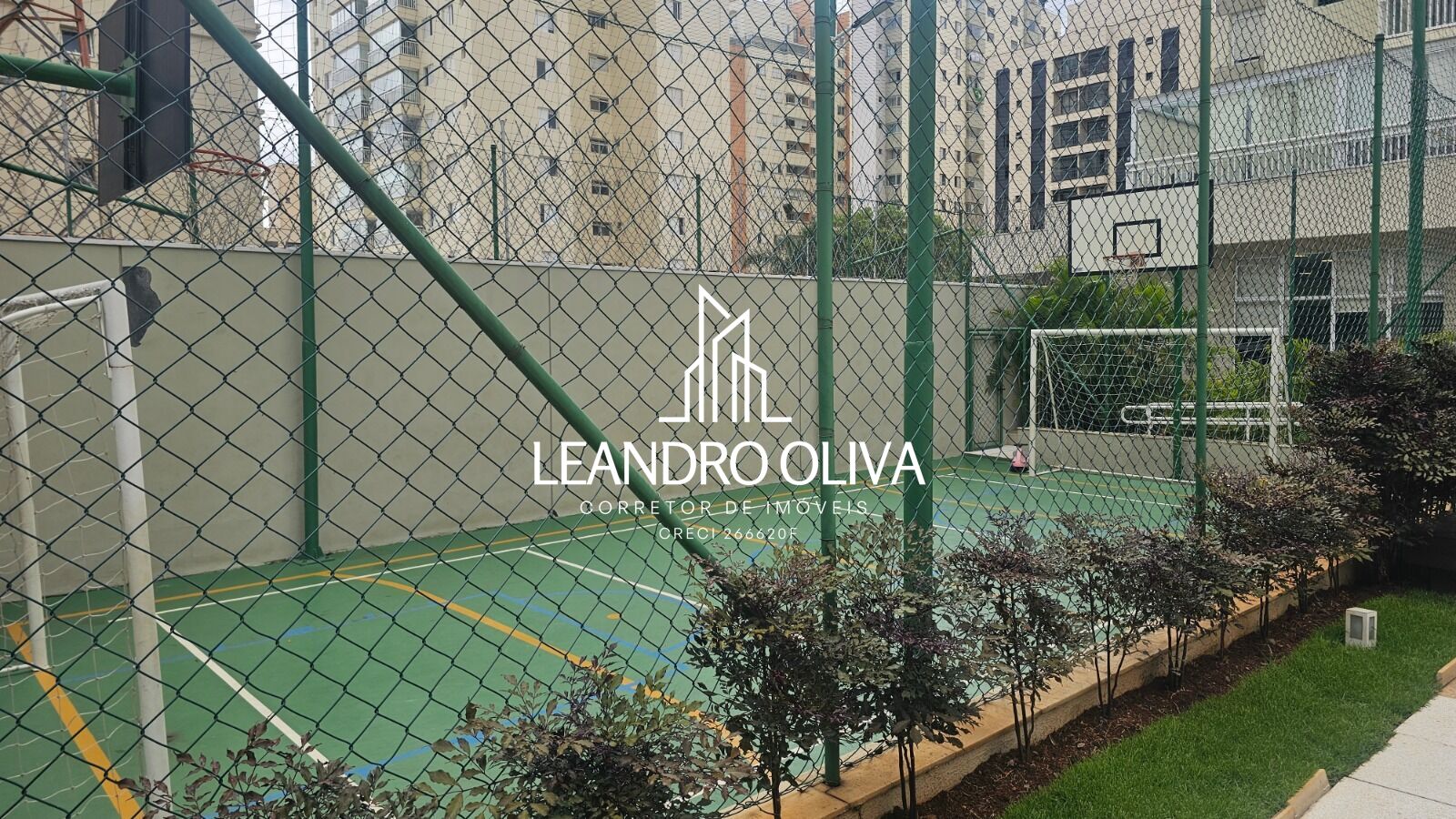 Apartamento, 3 quartos, 104 m² - Foto 35
