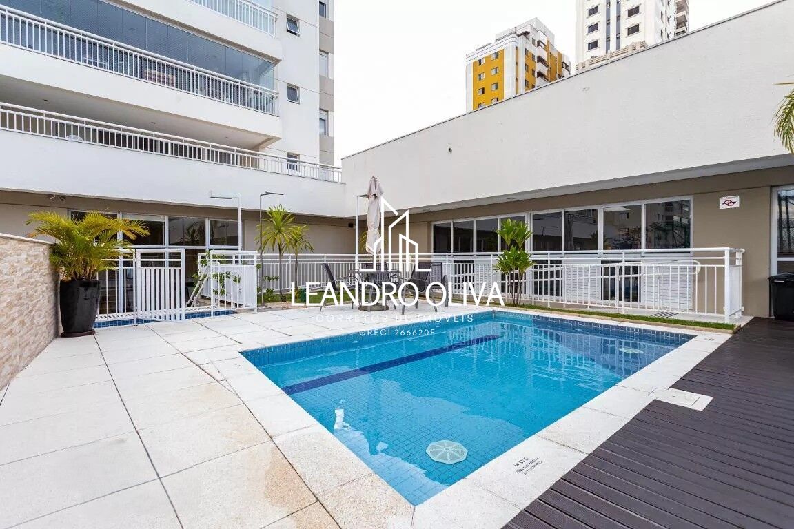 Apartamento, 3 quartos, 104 m² - Foto 43