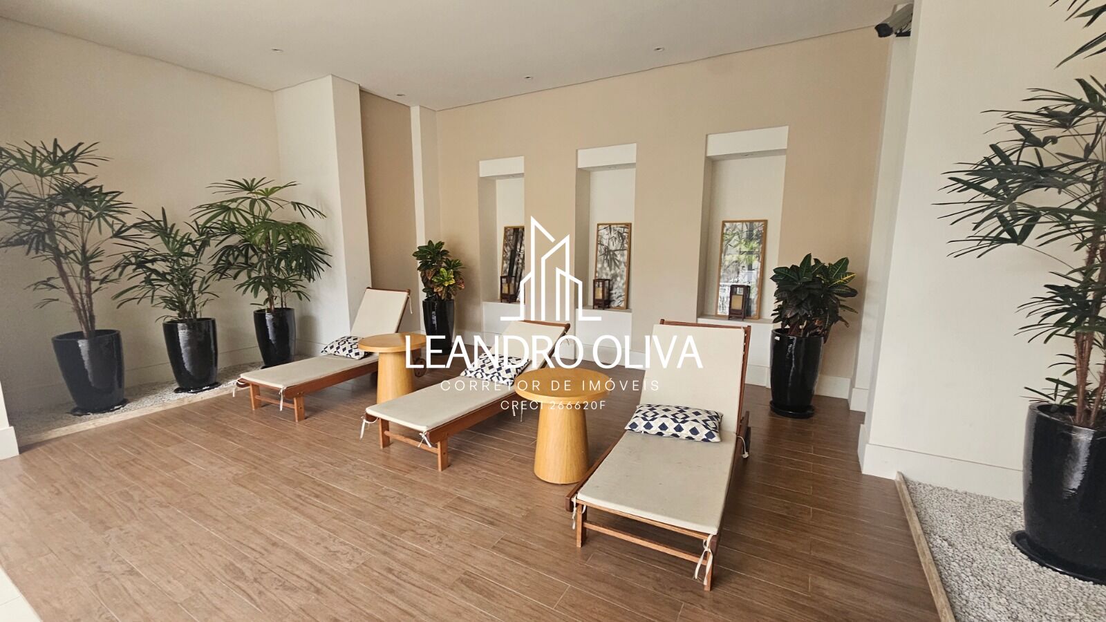 Apartamento, 3 quartos, 104 m² - Foto 26