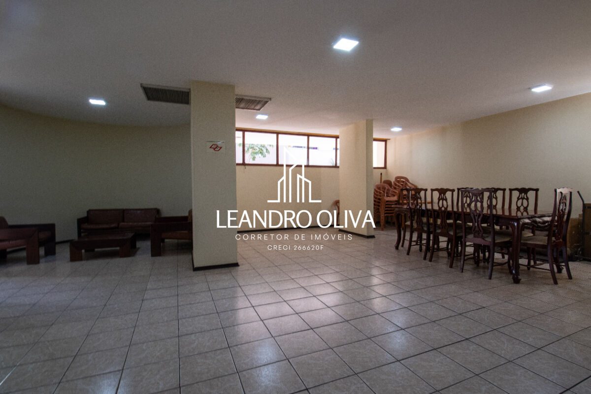 Apartamento, 2 quartos, 104 m² - Foto 26