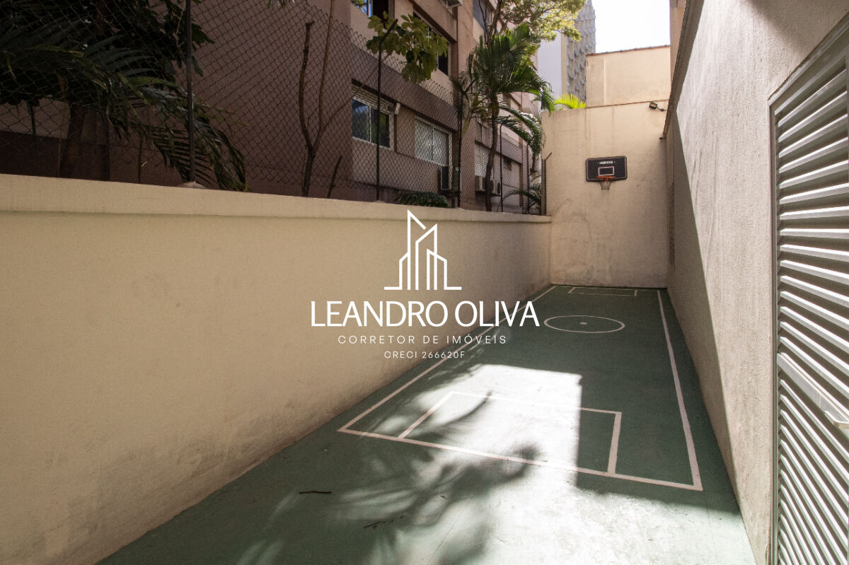 Apartamento, 2 quartos, 104 m² - Foto 28
