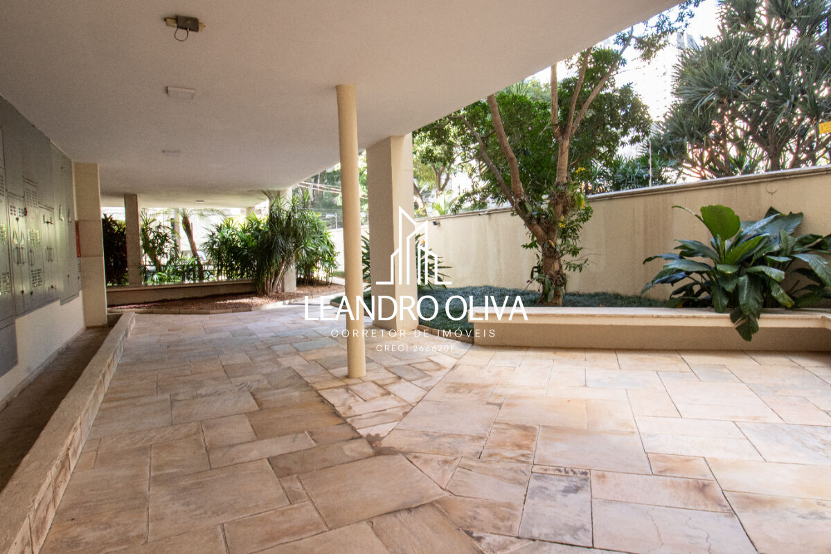 Apartamento, 2 quartos, 104 m² - Foto 30