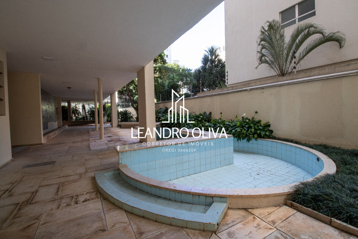 Apartamento, 2 quartos, 104 m² - Foto 27