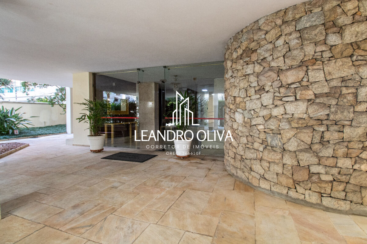 Apartamento, 2 quartos, 104 m² - Foto 24