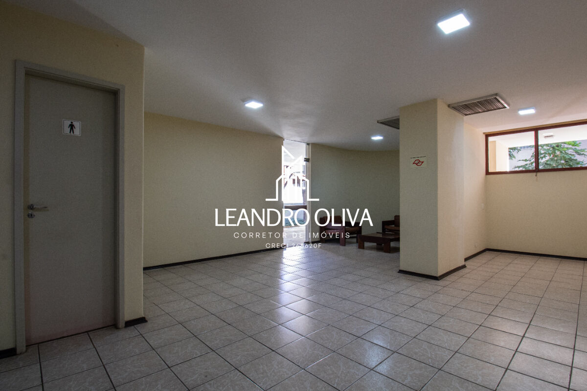 Apartamento, 2 quartos, 104 m² - Foto 25