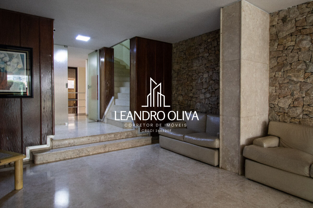 Apartamento, 2 quartos, 104 m² - Foto 31