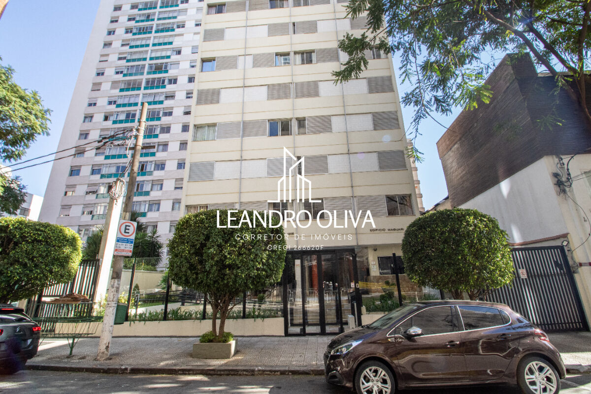 Apartamento, 2 quartos, 104 m² - Foto 20