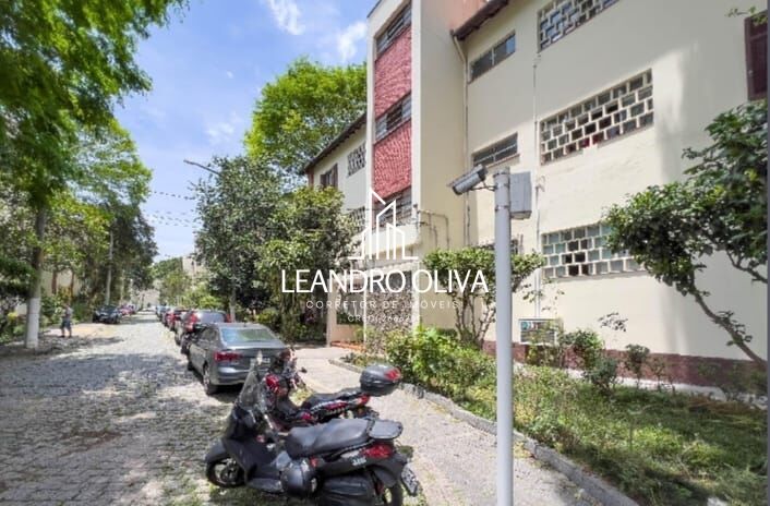 Apartamento, 3 quartos, 103 m² - Foto 31
